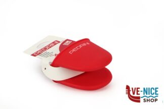 utensili vari LILLO.PRESINA IN SILICONE        04GD023 PEDRINI