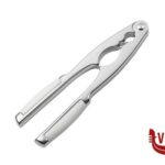 accessori tavola/cucina LILLO. ROMPINOCI 3 PASSI ART. 192-420 PEDRINI