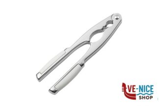 accessori tavola/cucina LILLO. ROMPINOCI 3 PASSI ART. 192-420 PEDRINI