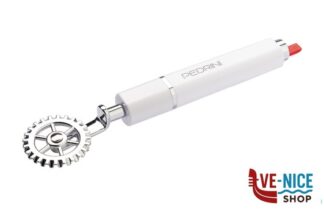 preparazione cibi LILLO. ROTELLA TAGLIAPASTA DIAMETRO 45 MM PEDRINI