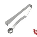 utensili da cucina LILLO.SNOCCIOLATORE IN BLISTER  CM 2,6   65 PEDRINI