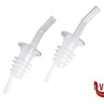 utensili da cucina LILLO. TAPPO VERSATORE 2PEZZI  IN BLISTER   ART. 344 PEDRINI