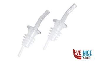 utensili da cucina LILLO. TAPPO VERSATORE 2PEZZI IN BLISTER ART. 344 PEDRINI