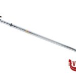 0 LINEA PIU ASTA ARMADIO CROMATA  39 LA PIACENTINA