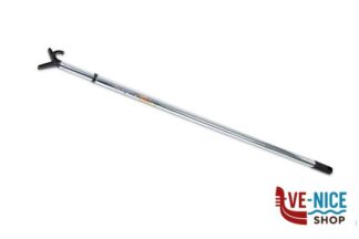 0 LINEA PIU ASTA ARMADIO CROMATA 39 LA PIACENTINA