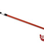 0 LINEA PIU ASTA ARMADIO METALLO PLASTICA 38 LA PIACENTINA