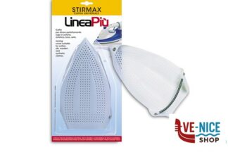 altri LINEA PIU CUFFIA PER FERRO DA STIRO 570B LA PIACENTINA