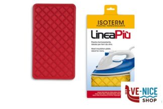 altri LINEA PIU POGGIAFERRO STIRO ISOTERM 570A LA PIACENTINA