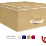 0 LINEA PIU SCATOLA CUSTODIA 40X50X25 371C LA PIACENTINA