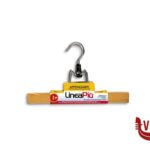 0 LINEA PIU SET 3 APPENDINI GONNA CM 28 509A LA PIACENTINA