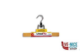 0 LINEA PIU SET 3 APPENDINI GONNA CM 28 509A LA PIACENTINA