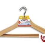 0 LINEA PIU SET 3 ATTACCAPANNI LEG.42 506A LA PIACENTINA