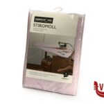 teli da stiro LINEA PIU TELO STIRO CM 120X65  442G LA PIACENTINA