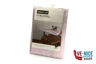 teli da stiro LINEA PIU TELO STIRO CM 120X65  442G LA PIACENTINA