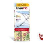 teli da stiro LINEA PIU TELO STIRO CM 140X55  442D LA PIACENTINA