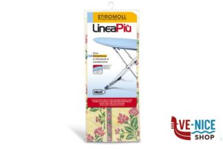teli da stiro LINEA PIU TELO STIRO CM 140X55  442D LA PIACENTINA