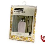 teli da stiro LINEA PIU TELO STIRO CM 148X60  442H LA PIACENTINA