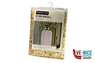 teli da stiro LINEA PIU TELO STIRO CM 148X60  442H LA PIACENTINA