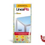 teli da stiro LINEA PIU TELO STIRO CM 70X100-TAVOL442C LA PIACENTINA