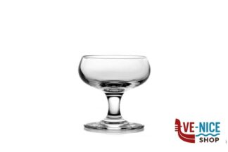 vetro LIQUORE - CALICE CL 8,7 1610005 STOLZLE LAUSITZ GMBH