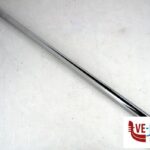 0 LONARDO-BARRA CROM.CM.58M.jpg6 GANCI METALTEX-ITALIA SPA