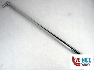 0 LONARDO-BARRA CROM.CM.58M.jpg6 GANCI METALTEX-ITALIA SPA