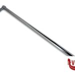 0 LONARDO-BARRA CROM.CM.78M.jpg6 GANCI METALTEX-ITALIA SPA