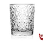 vetro LOUNGE - BICCHIERE DOF CL.39  6.66224.BAC BORMIOLI ROCCO