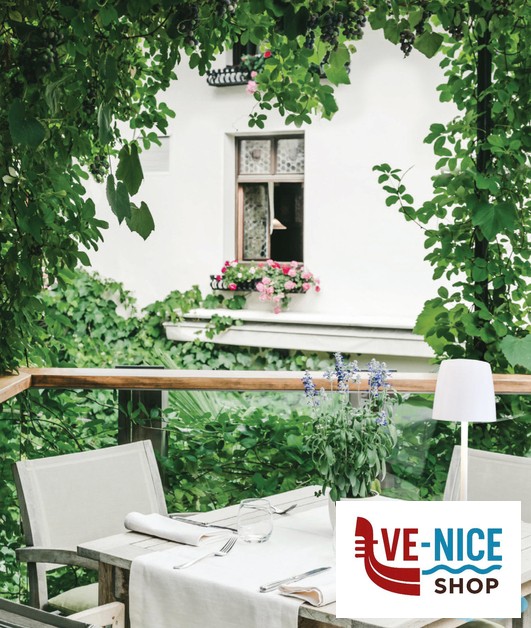 lampade LUMIERE-LAMPADA TAVOLO LED CM.11XH.38 BRONZO BC963 IMPORT TAVOLA PROFESSIONAL - immagine 4