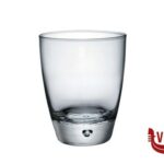 vetro LUNA - BICCHIERE DOF BASSO CL 34 191200 BORMIOLI ROCCO