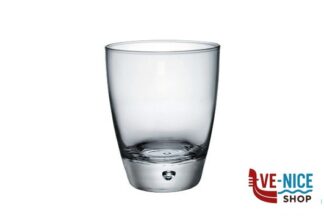 vetro LUNA - BICCHIERE DOF BASSO CL 34 191200 BORMIOLI ROCCO