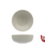 ciotolina LUZ - COPPETTA CM 12 MESA CERAMICS LDA