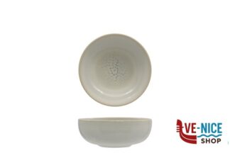 ciotolina LUZ - COPPETTA CM 12 MESA CERAMICS LDA