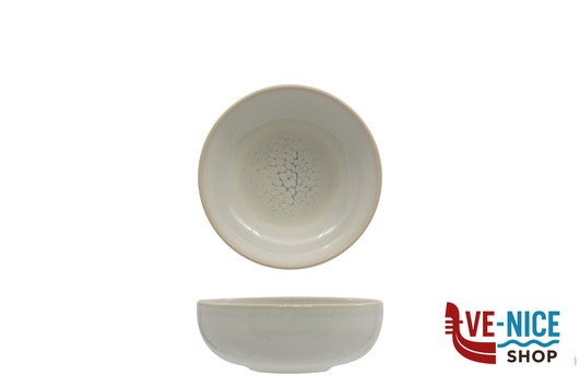 ciotolina LUZ - COPPETTA CM 12 MESA CERAMICS LDA