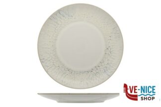 porcellana LUZ - PIATTO PIANO COUPE CM 32 MESA CERAMICS LDA
