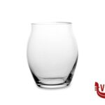 vetro MACARON FASCINATION-BICCHIERE CL 40 ARC INTERNATIONAL FRANCE