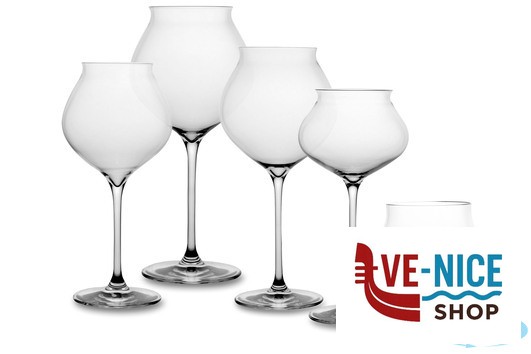 vetro MACARON FASCINATION-BICCHIERE CL 40 ARC INTERNATIONAL FRANCE - immagine 3