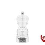 oliera/sale  pepe MACINA PEPE ACRILICO CM 12 BISETTI