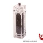 oliera/sale  pepe MACINA PEPE ACRILICO QUADRO CM 14,5 BISETTI