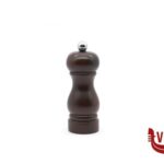 oliera/sale  pepe MACINA PEPE SORRENTO FAGGIO TINTA NOCE H13    7150T BISETTI