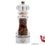 macinapepe/sale MACINA PEPERONCINO CM 18 BISETTI