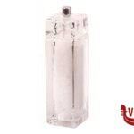 oliera/sale  pepe COMO MACINA SALE ACRILICO QUADRO COMO CM 14,5 BISETTI