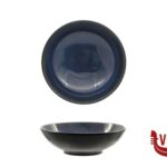 porcellana MADEIRA-CIOTOLA TONDA CM.14 H11352-N147 IMPORT TAVOLA PROFESSIONAL