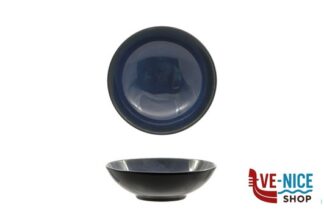 porcellana MADEIRA-CIOTOLA TONDA CM.14 H11352-N147 IMPORT TAVOLA PROFESSIONAL