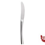 acciaio MADRID COLTELLO FRUTTA  INOX  FORGIATO  6115 COMAS