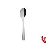 acciaio MADRID CUCCHIAIO MOKA  INOX  2 MM 9654 COMAS