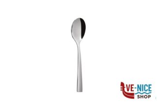 acciaio MADRID CUCCHIAIO MOKA  INOX  2 MM 9654 COMAS