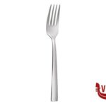 acciaio MADRID FORCHETTA TAVOLA  INOX 3 MM 1341 COMAS