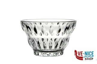 vetro/opale MAEVA VINTAGE-COPPETTA CL.35 CM.12 L6692 ARC INTERNATIONAL FRANCE