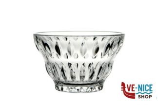 vetro/opale MAEVA VINTAGE-COPPETTA CL.20 CM.10 L6691 ARC INTERNATIONAL FRANCE